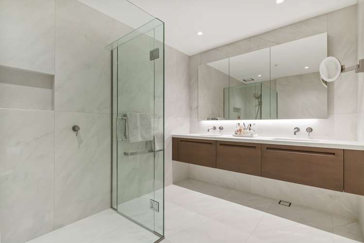 3a/138 Saint Stephens Avenue Parnell_13