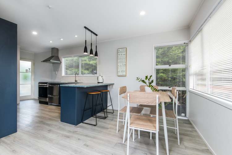 44 Zita Maria Drive Massey_2