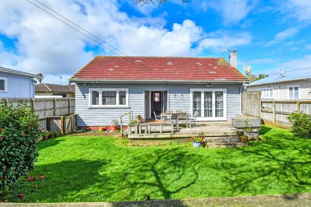 1/5 Freyberg Avenue Papatoetoe_1