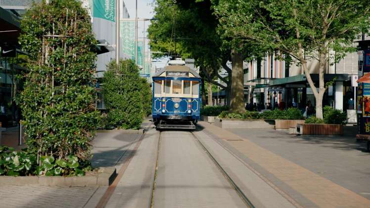 47 Cathedral Square City Centre_13