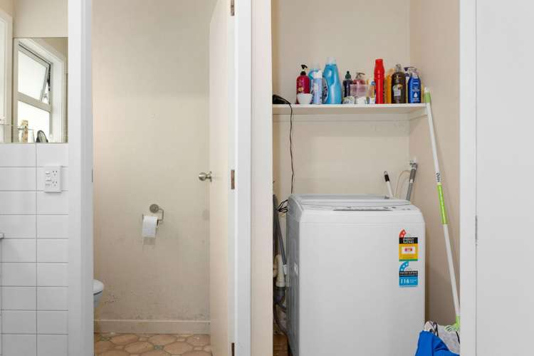 81 Fairfield Avenue Addington_16