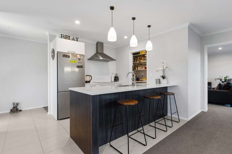 17 Patatee Terrace Baverstock_1