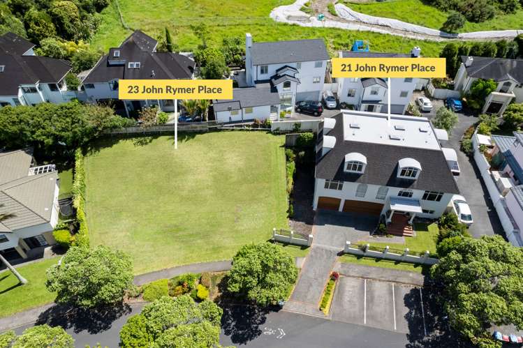 23 John Rymer Place Kohimarama_0