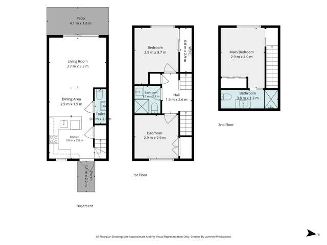 34 Selo Street Glen Eden_1