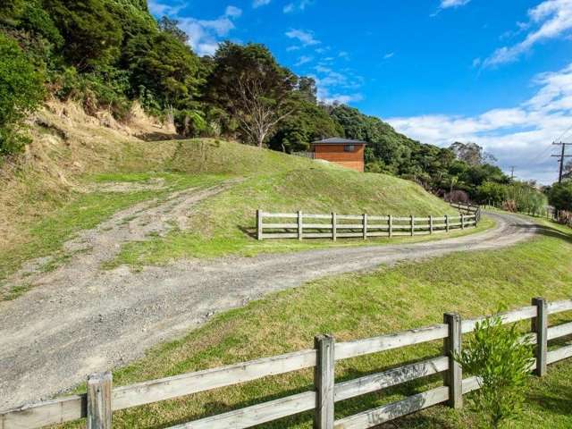 50 Manawahe Road Matata_3