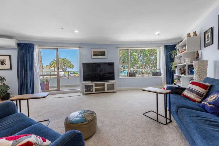 1C Queen Street New Plymouth City Centre_8