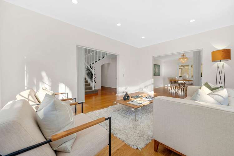 21 Santa Ana Drive Dannemora_8