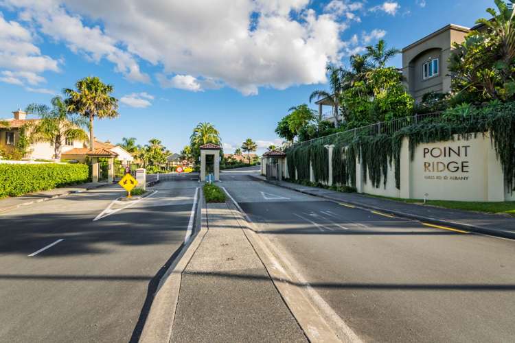 126 Salerno Rise Albany_32