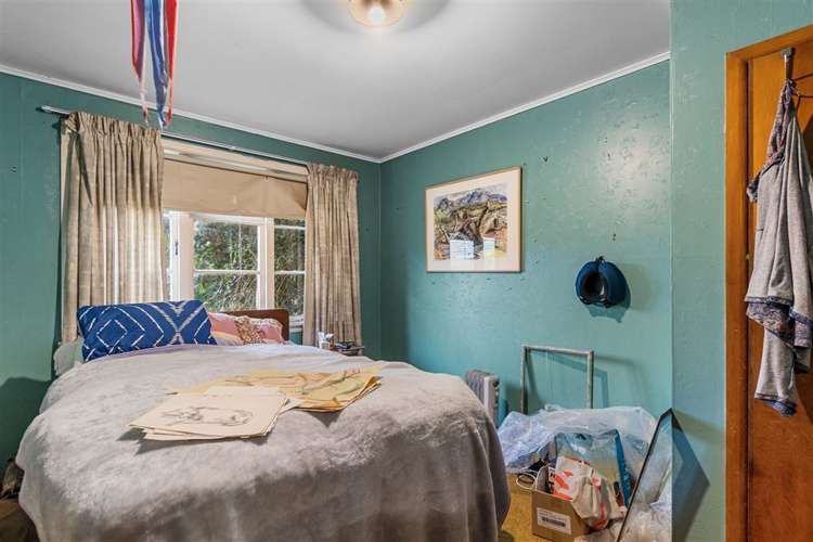 17 Fend Street Chartwell_8