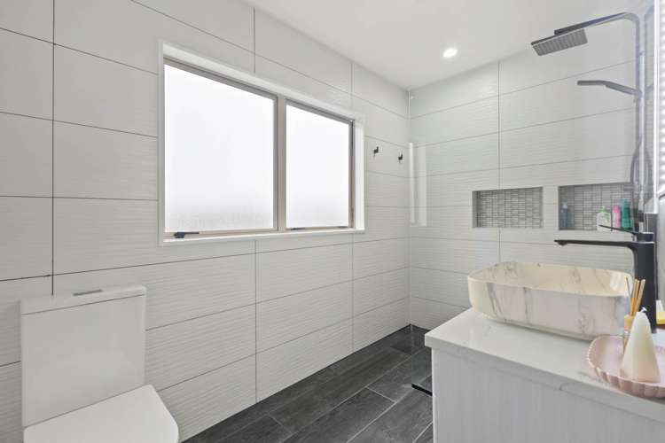 70c Alfriston Road Manurewa_11