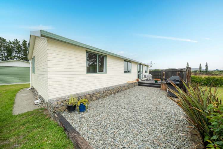 2 Avon Street Lumsden_5