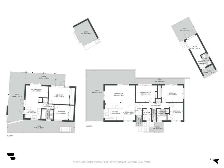 4 Parrs Cross Road Henderson_23