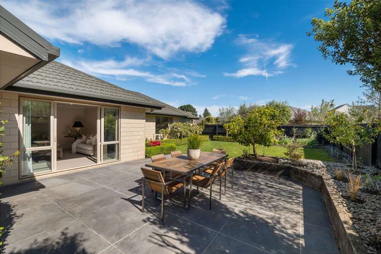 52 Skyedale Drive Harewood_22