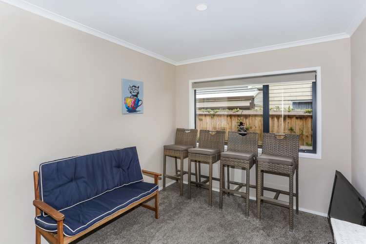 5 Jackies Place Pukekohe_15