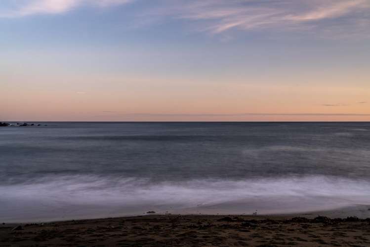 84 The Esplanade Houghton Bay_22