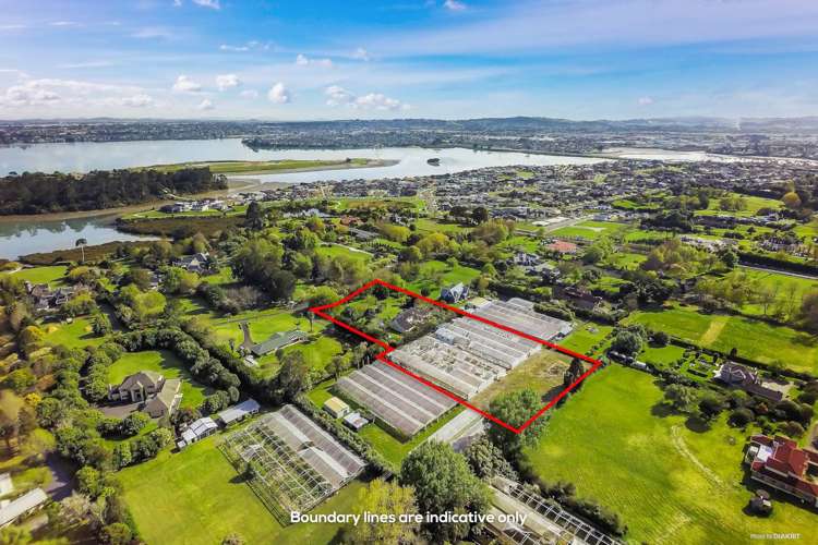 36 Island View Road Karaka_11