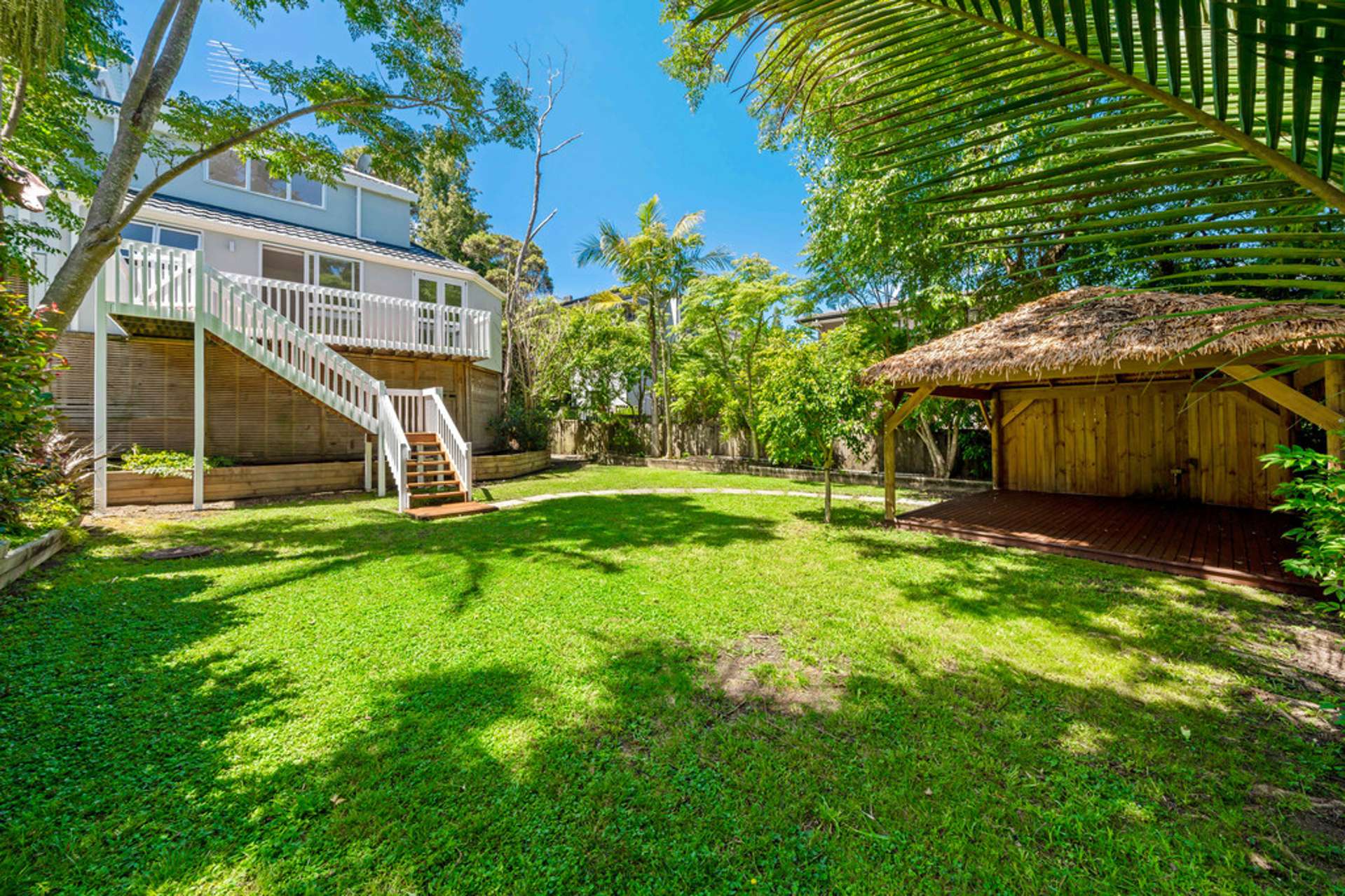 23a Bush View Lane Northcote Point_0