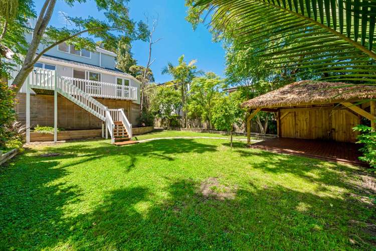 23a Bush View Lane Northcote Point_0