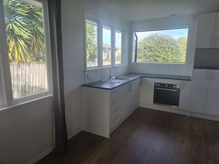 4 Braeburn Place Takanini_9