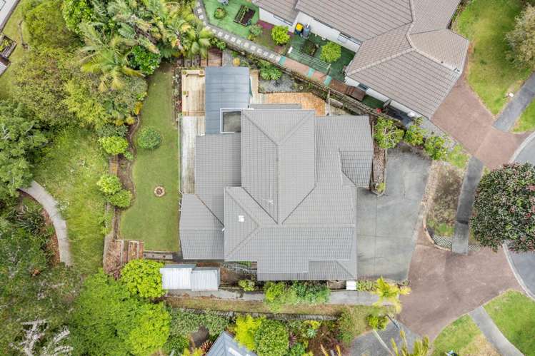 61 Calypso Way Unsworth Heights_20