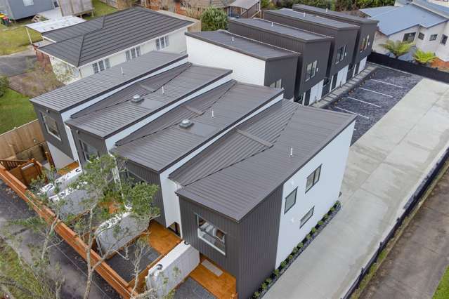 Lot 7/18 Kinross Street Blockhouse Bay_1