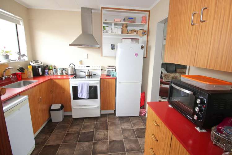 36c Meldrum Street Winton_22