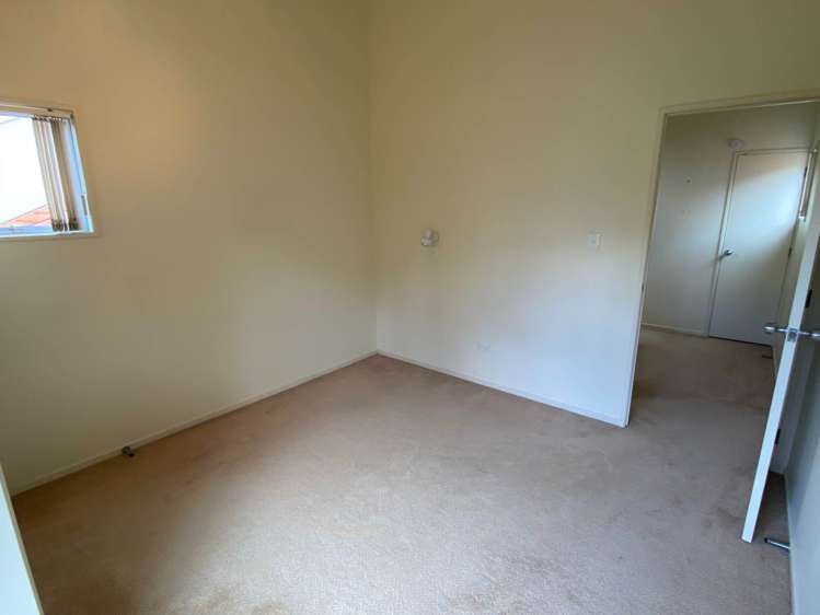 45b Atkin Avenue Mission Bay_17