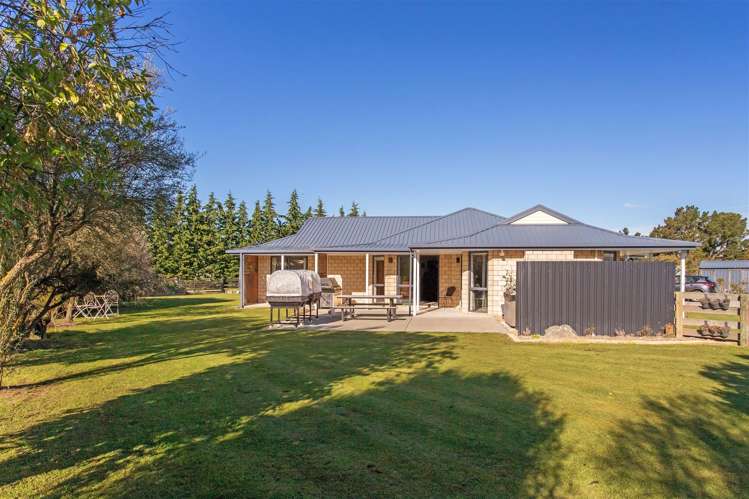 32 Wetherfield Lane Swannanoa_14