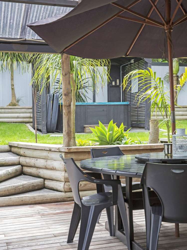 2/18 Parkview Place Pakuranga_22