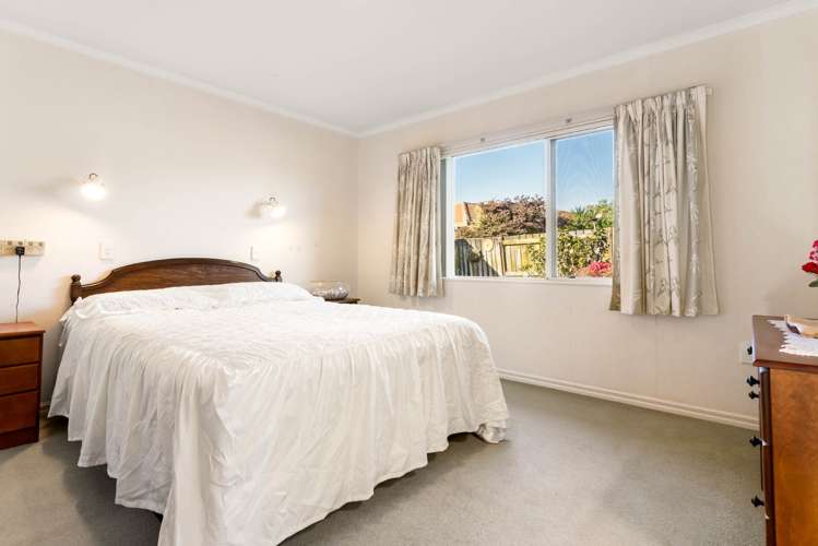 27 Luculia Drive Mount Maunganui_8