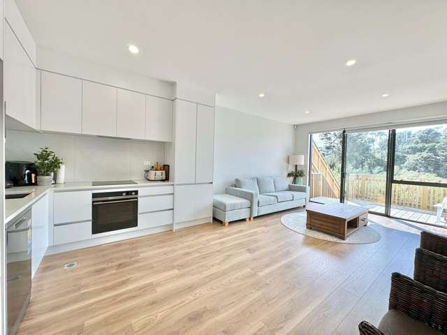 13B Rockpool Road Orewa_4