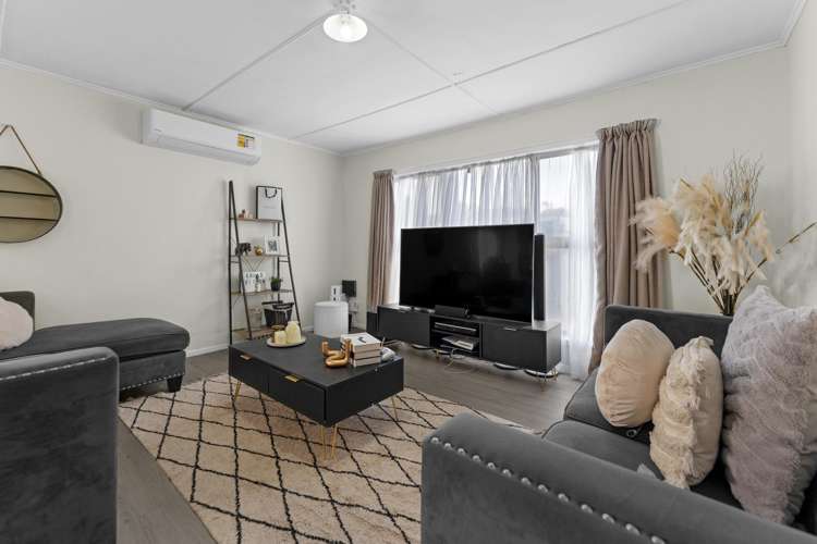 64 Orams Road_2