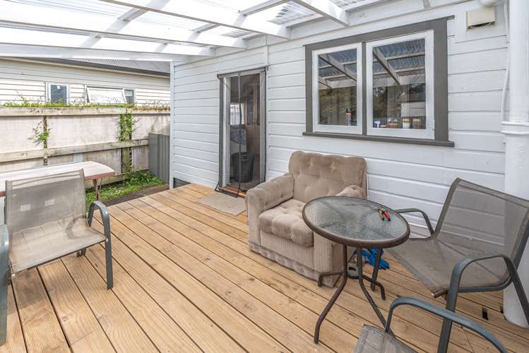 125 Harrison Street Wanganui Central_10