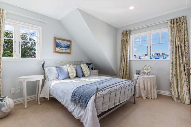 3 Upland Road Remuera_9