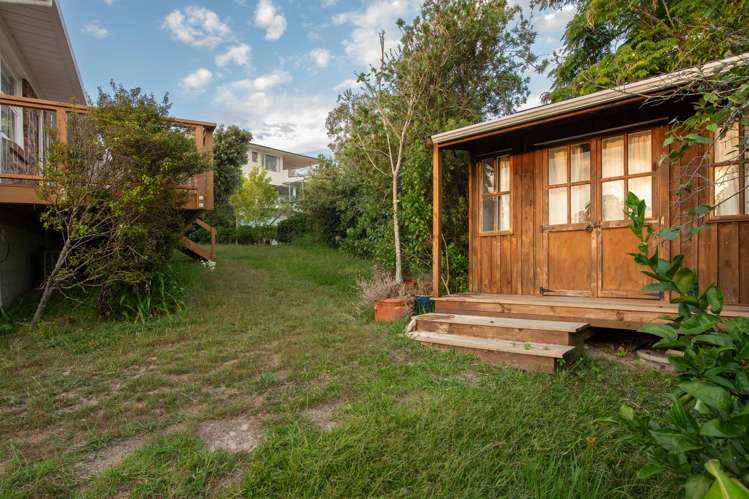 3/449 Beach Road Mairangi Bay_14