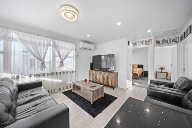 26c Christmas Road Manurewa_2