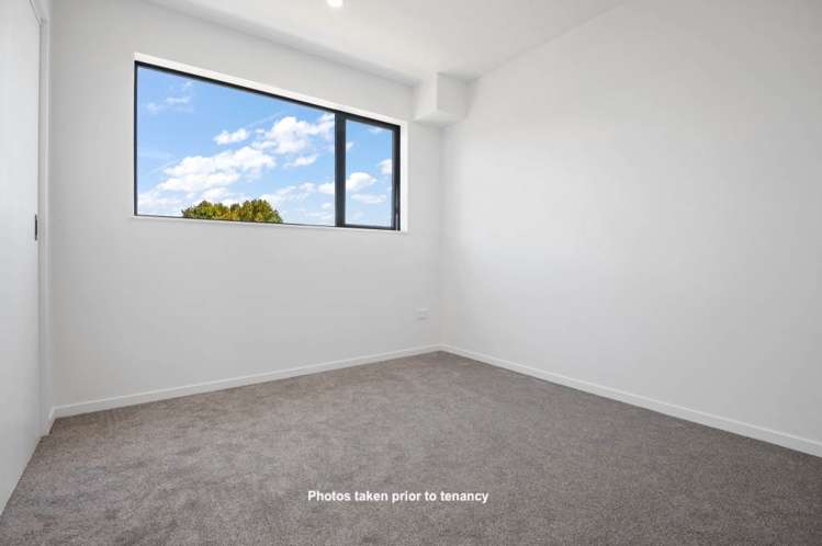 140D Weymouth Road Manurewa_16