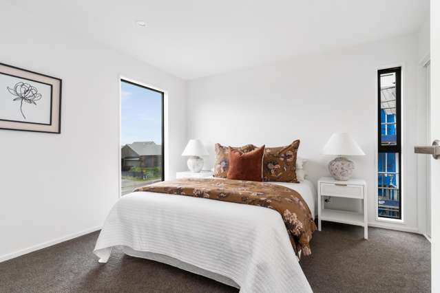 1/38 Shirley Road Shirley_4