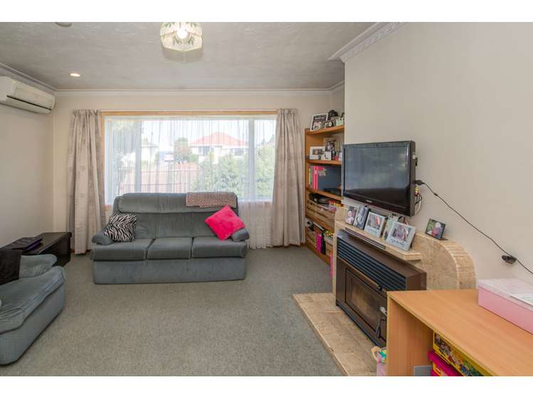 6 Tirangi Street Hei Hei_7