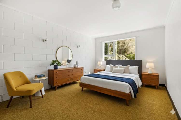 1/53 Grafton Road Roseneath_7