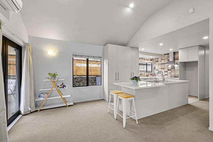 54 Brymer Road Grandview Heights_10