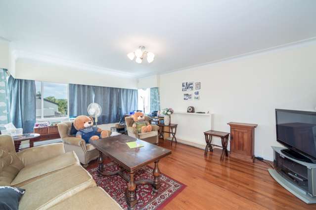 1/49 College Road Northcote_3