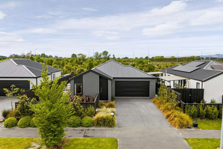 40 Bill Hammond Drive Belfast_13