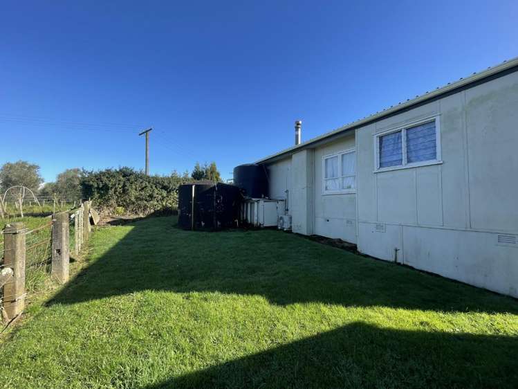 159 Walters Road 1694_6