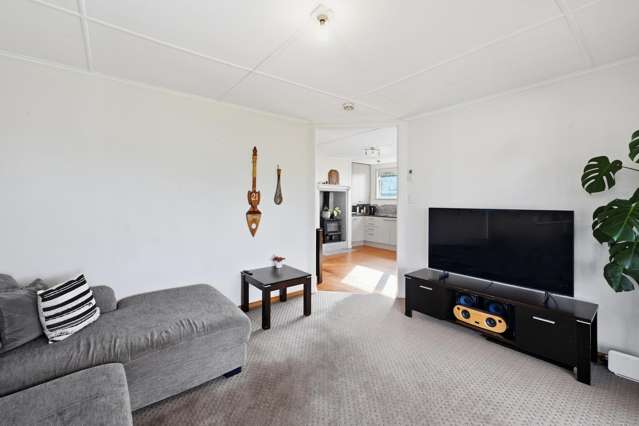 13 Bruce Street Ngongotaha_2