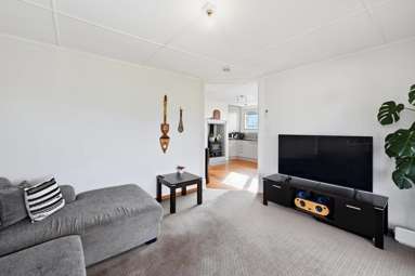 13 Bruce Street_2