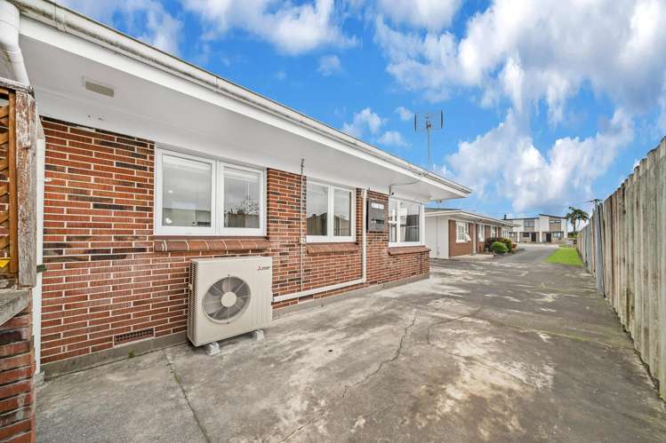 3/24 McDonald Road Papatoetoe_14