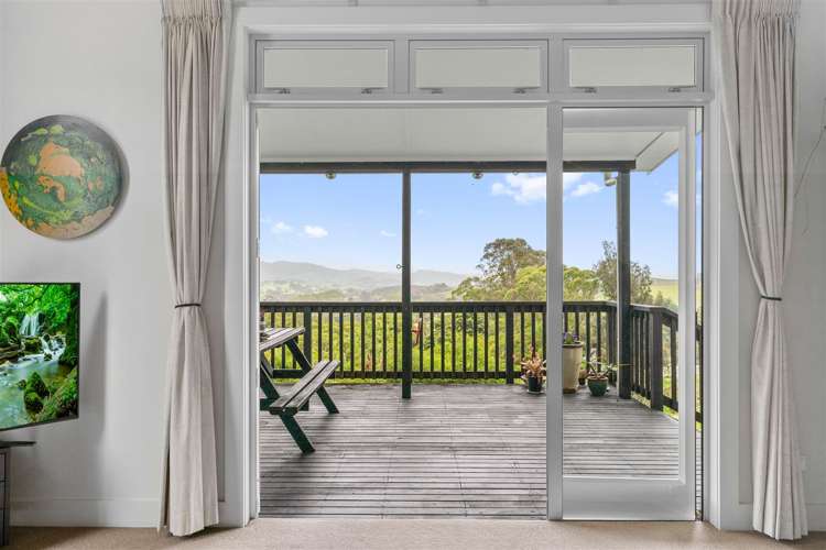 234 Glenmohr Road Waipu_11