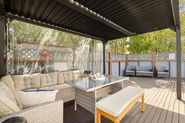 205 Hoon Hay Road Hoon Hay_15