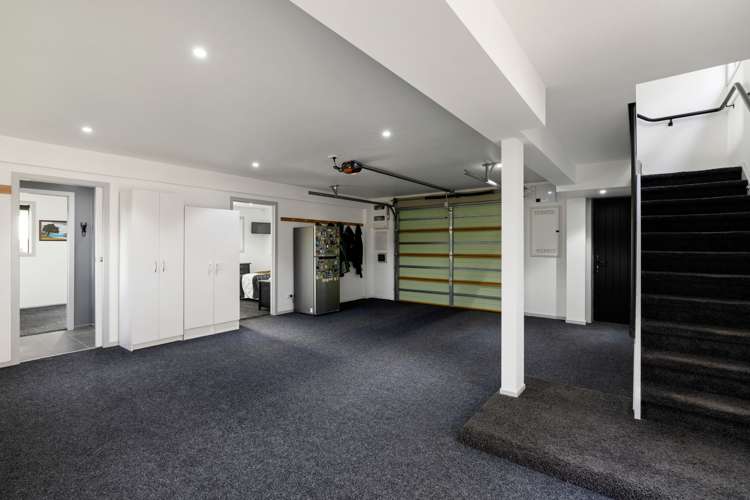 60A Waipa Heights Road Ngaruawahia_9